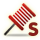 Sede: SONOSTORE